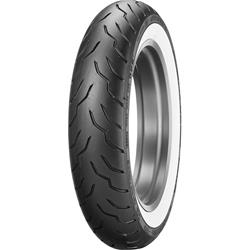Dunlop American Elite Tires 130/90-16