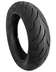 Dunlop American Elite Tires 180/55-18