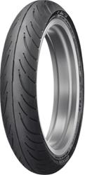 Dunlop Elite 4 Tires 130/90-16