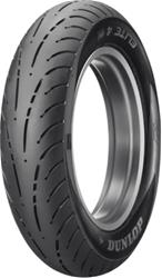 Dunlop Elite 4 Tires 160/80-16