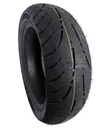 Dunlop Elite 4 Tires 180/60-16