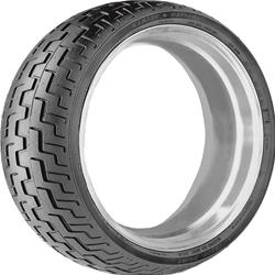 Dunlop D402 Touring Tires 130/70-18