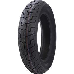 Dunlop Motorcycle Tire Tires 45064691