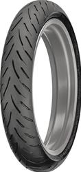 Dunlop Motorcycle Tire Tires 45067287
