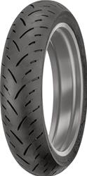 Dunlop Motorcycle Tire Tires 45067394