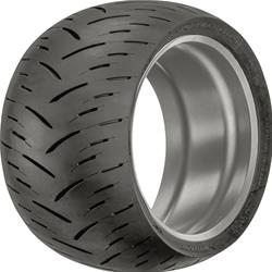 Dunlop Sportmax GPR-300 Tires 190/55-17