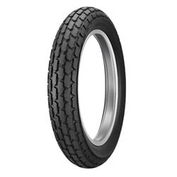 Dunlop K180 Tires 130/80-18