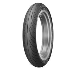 Dunlop Elite 4 Tires 130/70-18