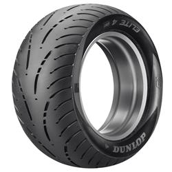 Dunlop Elite 4 Tires 150/80-16