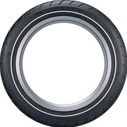 Dunlop American Elite Tires MT90-16