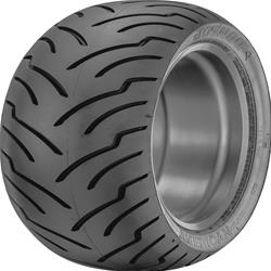 Dunlop American Elite Tires 240/40-18