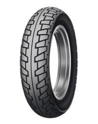 Dunlop K630 Tires 100/80-16