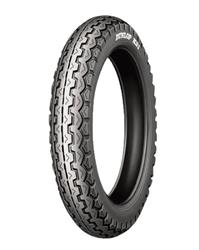 Dunlop K81/TT100 Tires 4.10x19