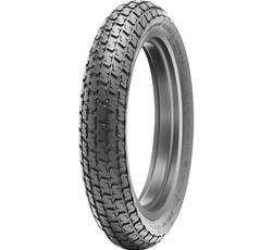 Dunlop K180 Tires 140/80-19