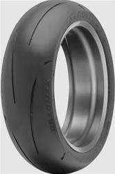 Dunlop Dragmax Tires 110/60-17