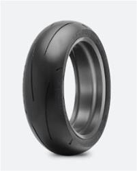 Dunlop Dragmax Tires 190/50-17