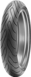 Dunlop Sportmax Roadsmart IV Tires 120/70-17