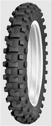 Dunlop Geomax AT82 Tires 120/90-19