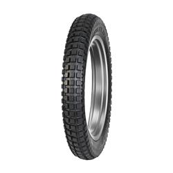 Dunlop Geomax Trail TL01 Tires 120/100-18