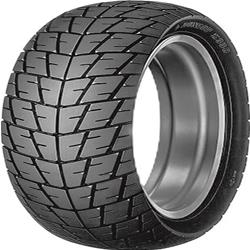 Dunlop K330 Tires 100/80-16
