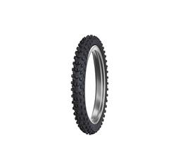 Dunlop Geomax MX34 Tires 70/100-17