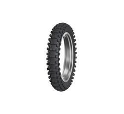 Dunlop Geomax MX34 Tires 90/100-16