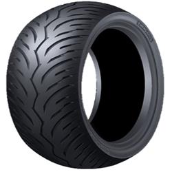 Dunlop Scootsmart 2 Tires 120/70-12