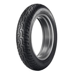 Dunlop D404 Cruiser/High-Value Tires 150/80-16