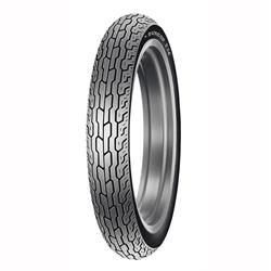 Dunlop F24 Tires 100/90-19