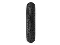 Dunlop Cruisemax Tires 150/80-16