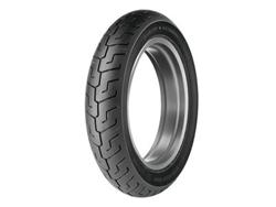 Dunlop K591 Sport Bias Tires 150/80-16