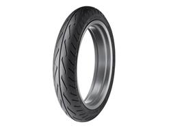 Dunlop D251 Tires