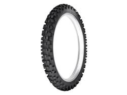 Dunlop D952 Tires