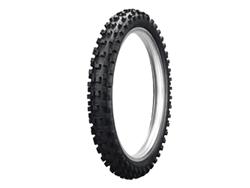 Dunlop Geomax MX32 Tires