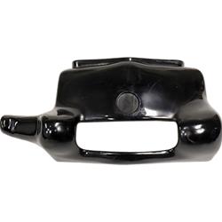 Dannmar Tire Changer Machine Components 5150523