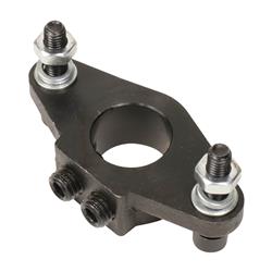 Dannmar Tire Changer Machine Components 5150524