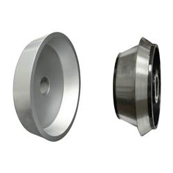 Dannmar Tire Changer Machine Components 5150555