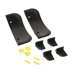 Dannmar Tire Changer Machine Components 5150590