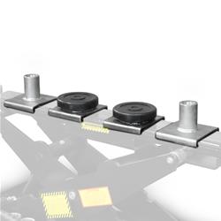 Dannmar Vehicle Lift Accessories and Components 5210367