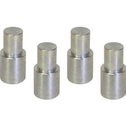 Dannmar Vehicle Lift Accessories and Components 5215750