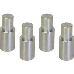 Dannmar Vehicle Lift Accessories and Components 5215751