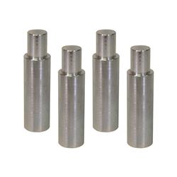 Dannmar Vehicle Lift Accessories and Components 5215752