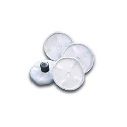 Dannmar Vehicle Lift Accessories and Components 5215756