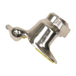 Dannmar Tire Changer Machine Components 5327457