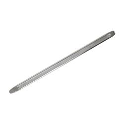 Dannmar Tire Changer Machine Components 5400110