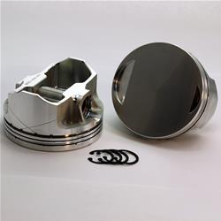 DSS Racing Pistons K1-6560-4065B