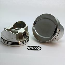 DSS Racing Pistons 2-6535-4090