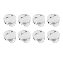 D.S.S. SX-Series Forged Pistons 8133-4030