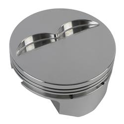 D.S.S. SX-Series Forged Pistons 8150-4185