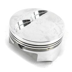 D.S.S. E Series Forged Pistons 8715-4060